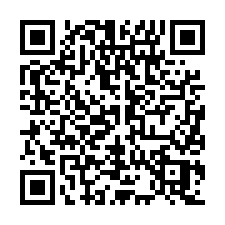 QR code for 5165DSW
