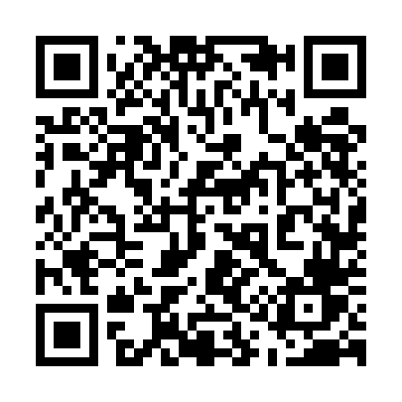 QR code for 5165DV