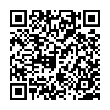 QR code for 5165HLZ