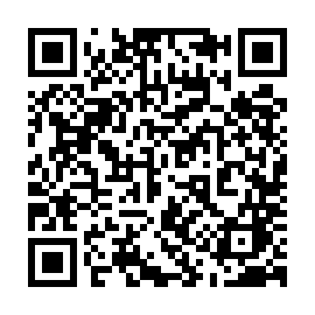 QR code for 5165MC