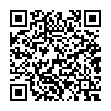 QR code for 5165SIR