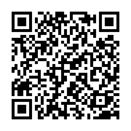 QR code for 5165SQ