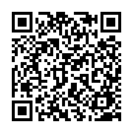 QR code for 5165WG
