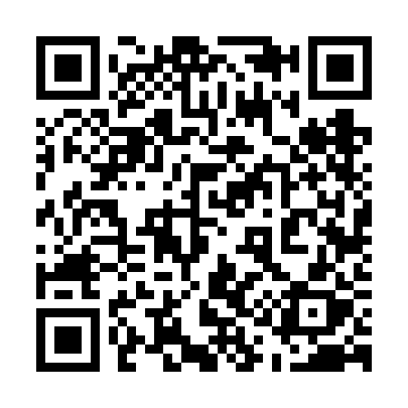 QR code for 5166BX