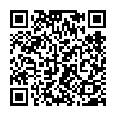 QR code for 5166CP