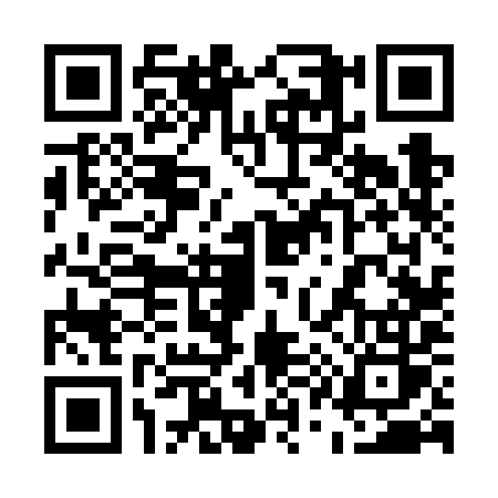 QR code for 5166IRF