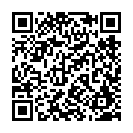 QR code for 5166KF