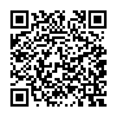 QR code for 5166NZH