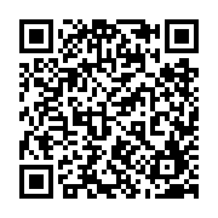 QR code for 5167AF