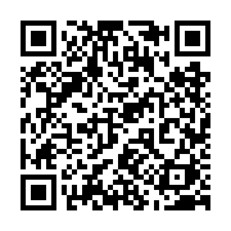 QR code for 5167BI