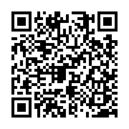 QR code for 5167BSF