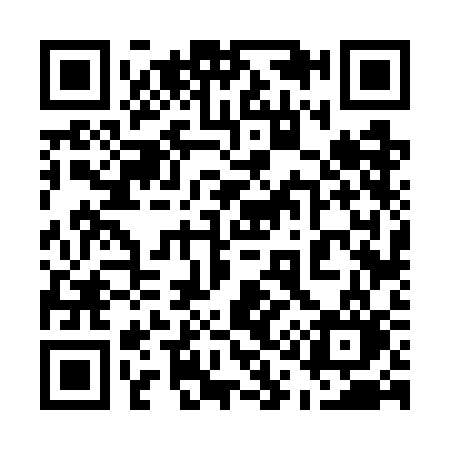 QR code for 5167CO