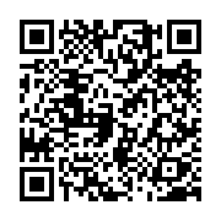 QR code for 5167CYM