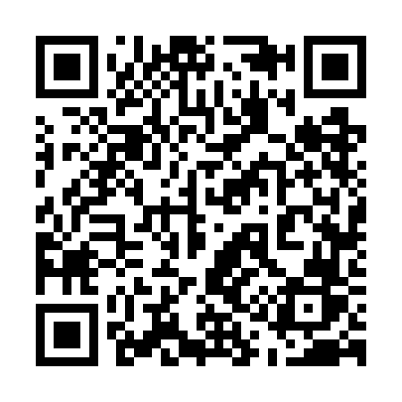QR code for 5167FR