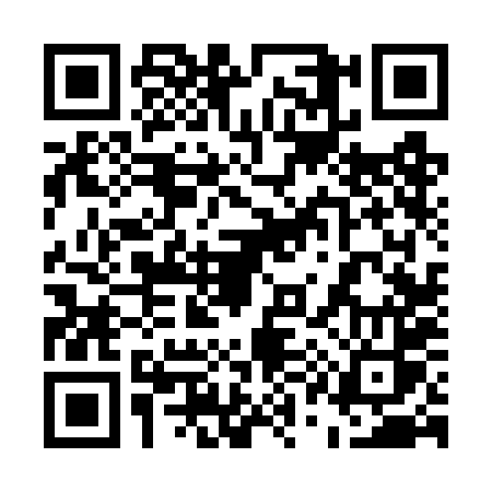 QR code for 5167HSI