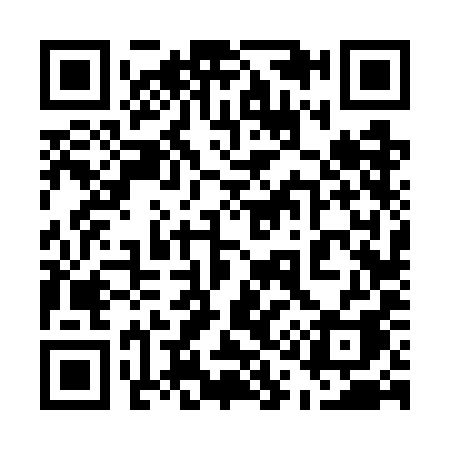 QR code for 5167IA