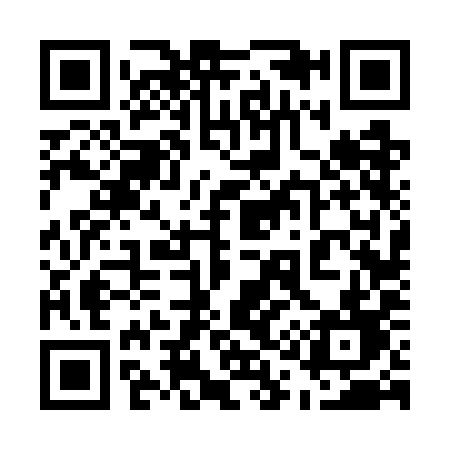 QR code for 5167ID