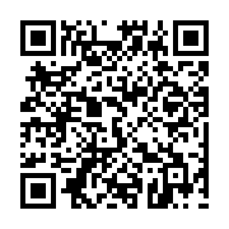 QR code for 5167MA