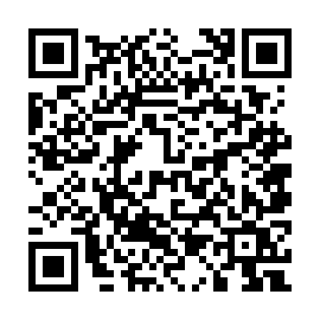 QR code for 5167OVK