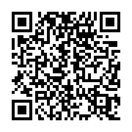 QR code for 5167QCE