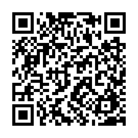 QR code for 5167RG