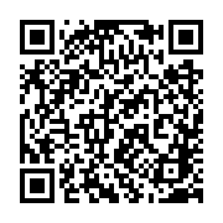 QR code for 5167TC