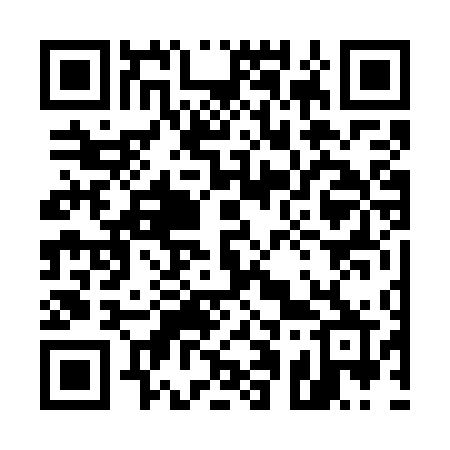 QR code for 5167TR