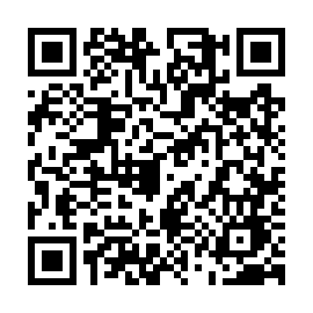 QR code for 5167WGE