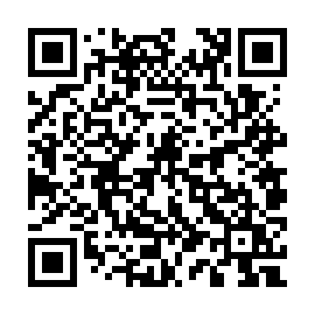 QR code for 5167ZU