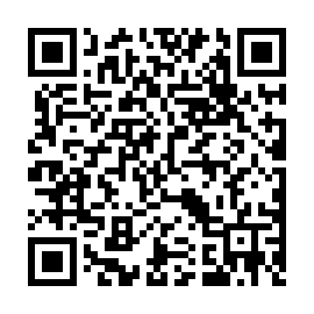 QR code for 5168AW