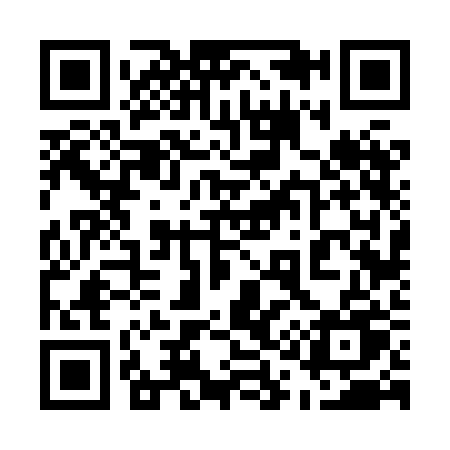 QR code for 5168BU