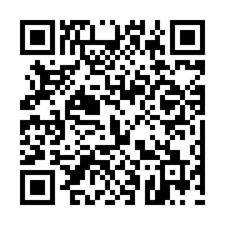 QR code for 5168DQ