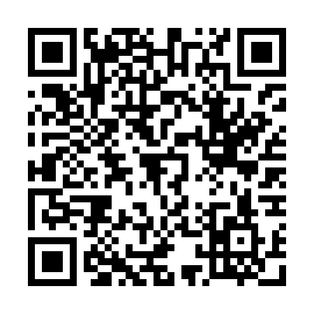 QR code for 5168GWP