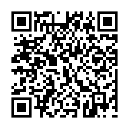 QR code for 5168SF