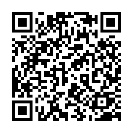 QR code for 5168SU