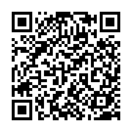 QR code for 5168UM