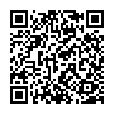 QR code for 5168ZX