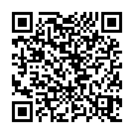 QR code for 5169CP