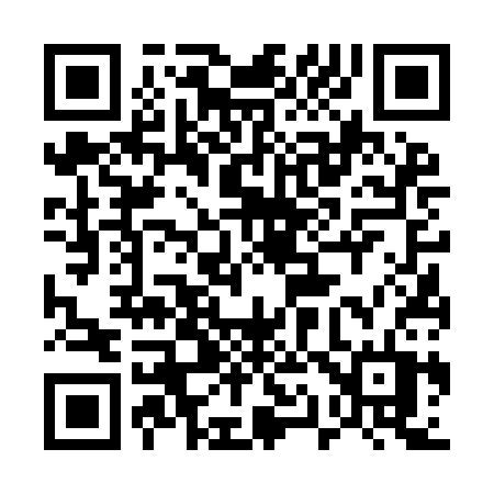 QR code for 5169CT