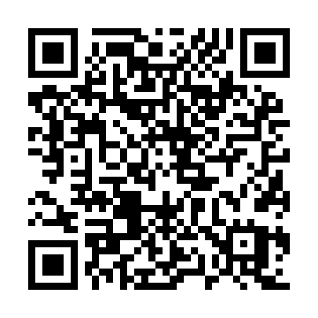 QR code for 5169FU