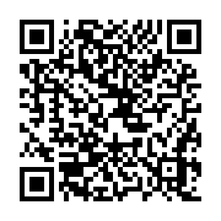 QR code for 5169GZ