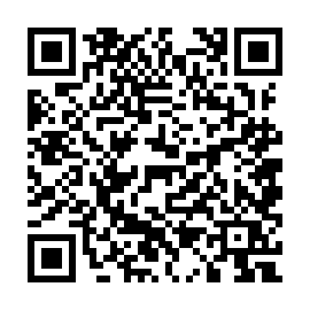 QR code for 5169LQJ