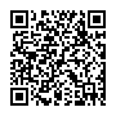 QR code for 5169MF