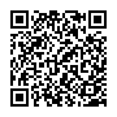 QR code for 5169PP