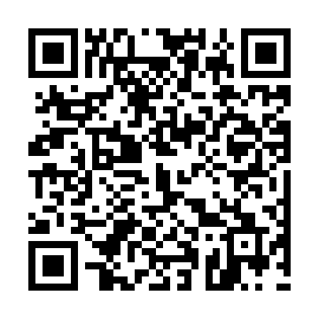 QR code for 5169PQ