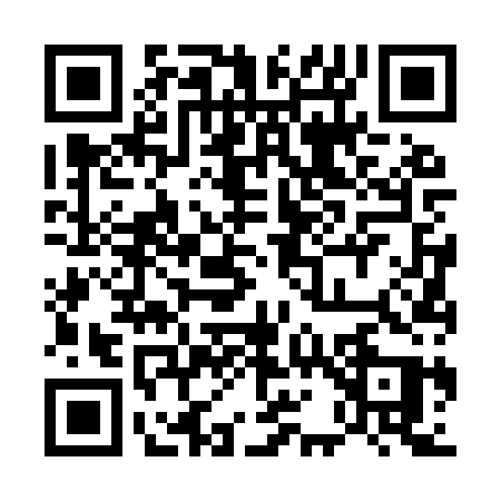 QR code for 5169SQP
