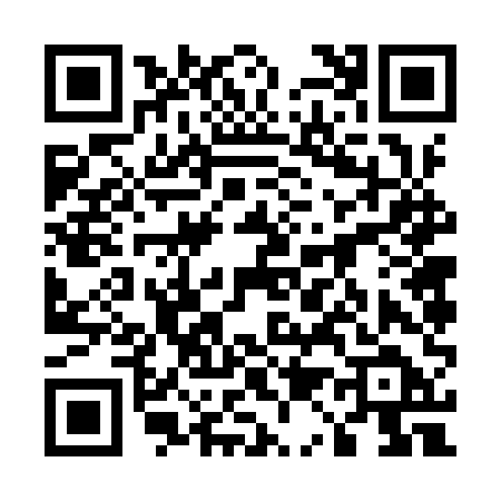 QR code for 5169UDJ