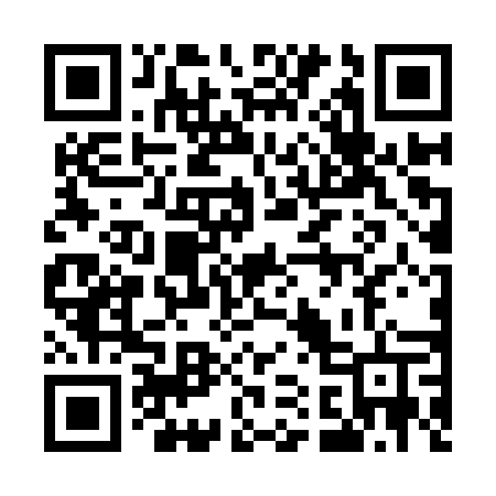 QR code for 5169UT