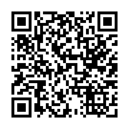 QR code for 5169XG