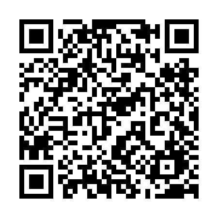 QR code for 516BJD